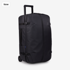 Чемодан Thule Aion Check-in Wheeled 70cm (black) 3205226